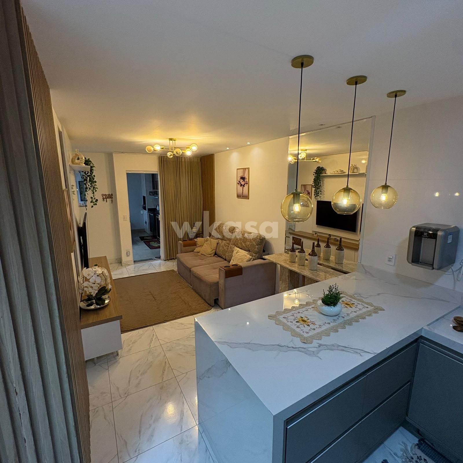 Casa à venda com 3 quartos, 1 suíte, 2 vagas e 120m² no Das Laranjeiras, Serra (ES) — foto 9 de 24