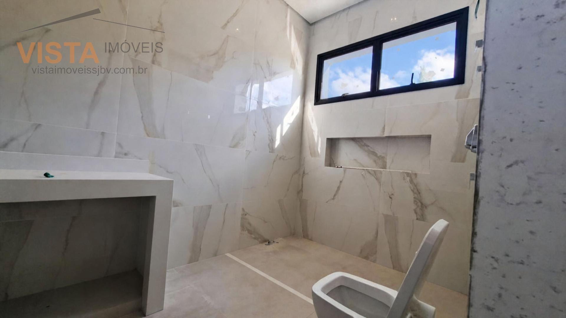 Casa à venda com 2 suítes, 2 vagas e 198m² no Condomínio Serra do Prata, São João da Boa Vista (SP) — foto 23 de 29