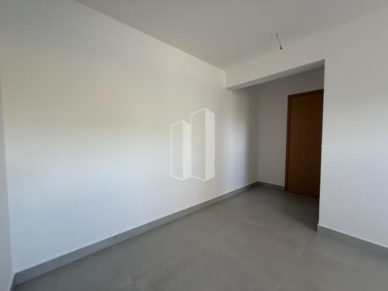 Apartamento à venda com 3 quartos, 3 suítes, 2 vagas e 116m² no Serrinha, Goiânia (GO) — foto 8 de 28