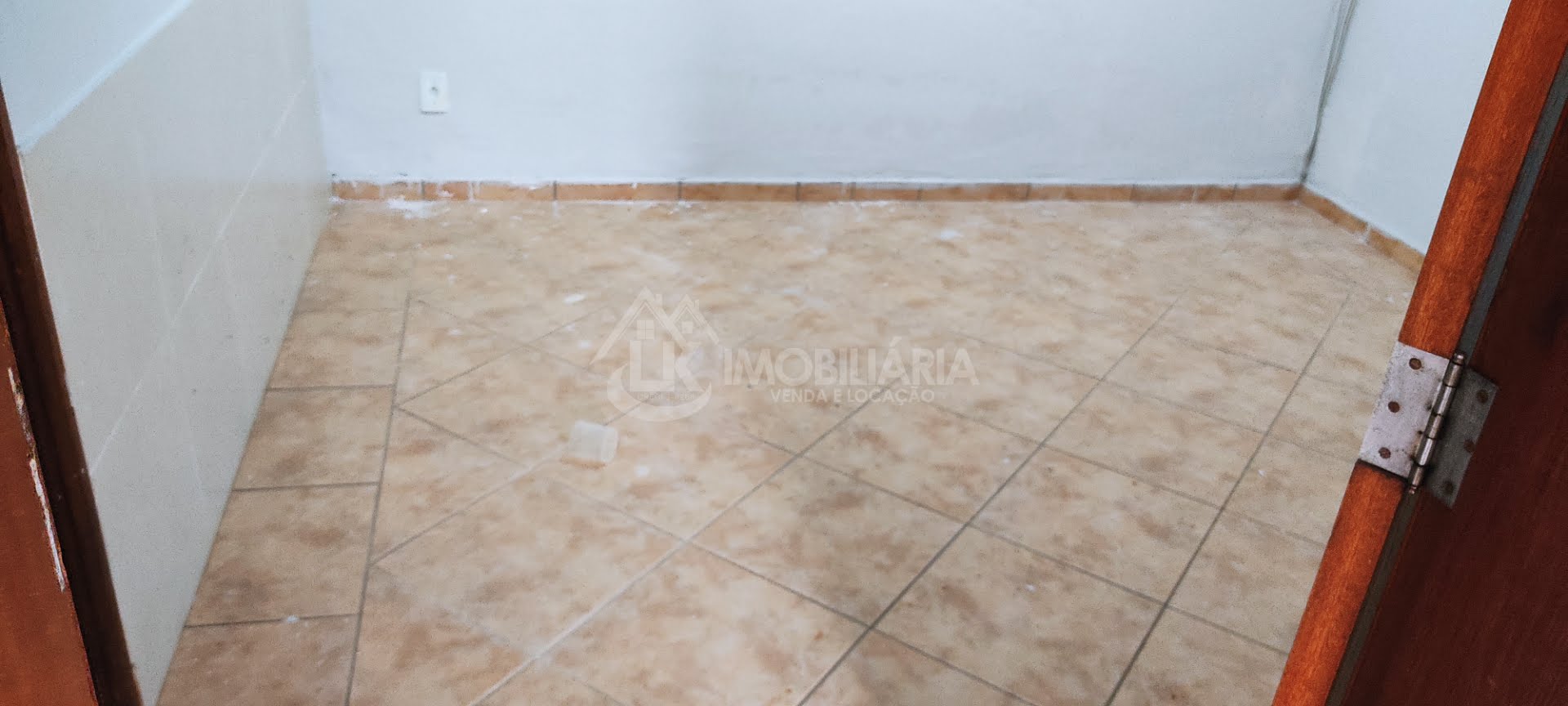 Apartamento, 1 quarto - Foto 13