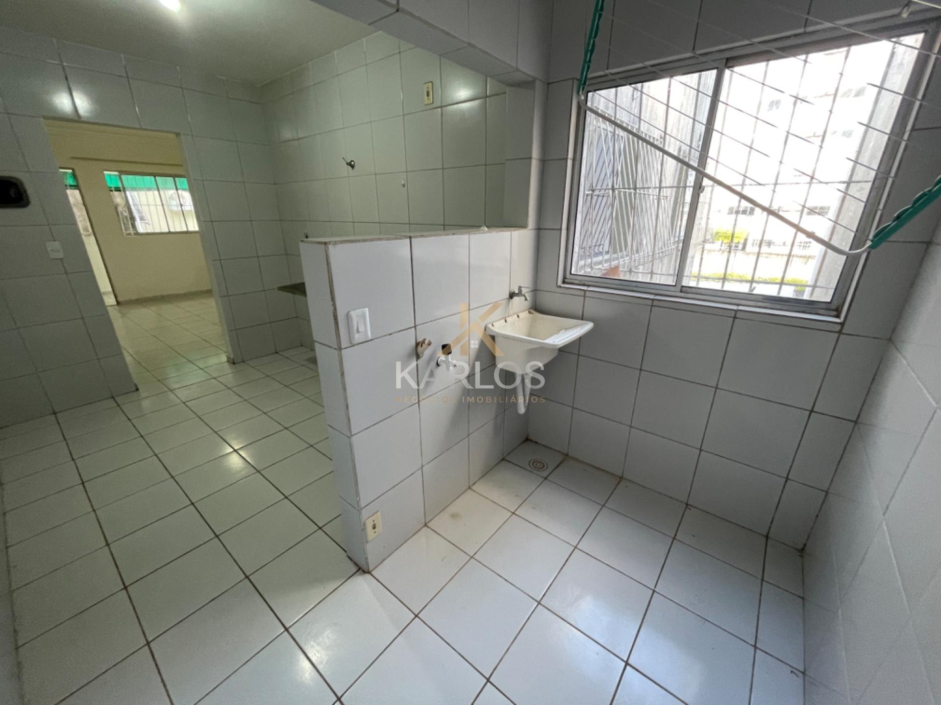 Casa para alugar com 3 quartos, 1 suíte, 1 vaga e 55m² no Pau Amarelo, Paulista (PE) — foto 11 de 20