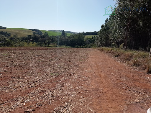 Sítio em Palmital - São Pedro: Venda por R$ 750.000