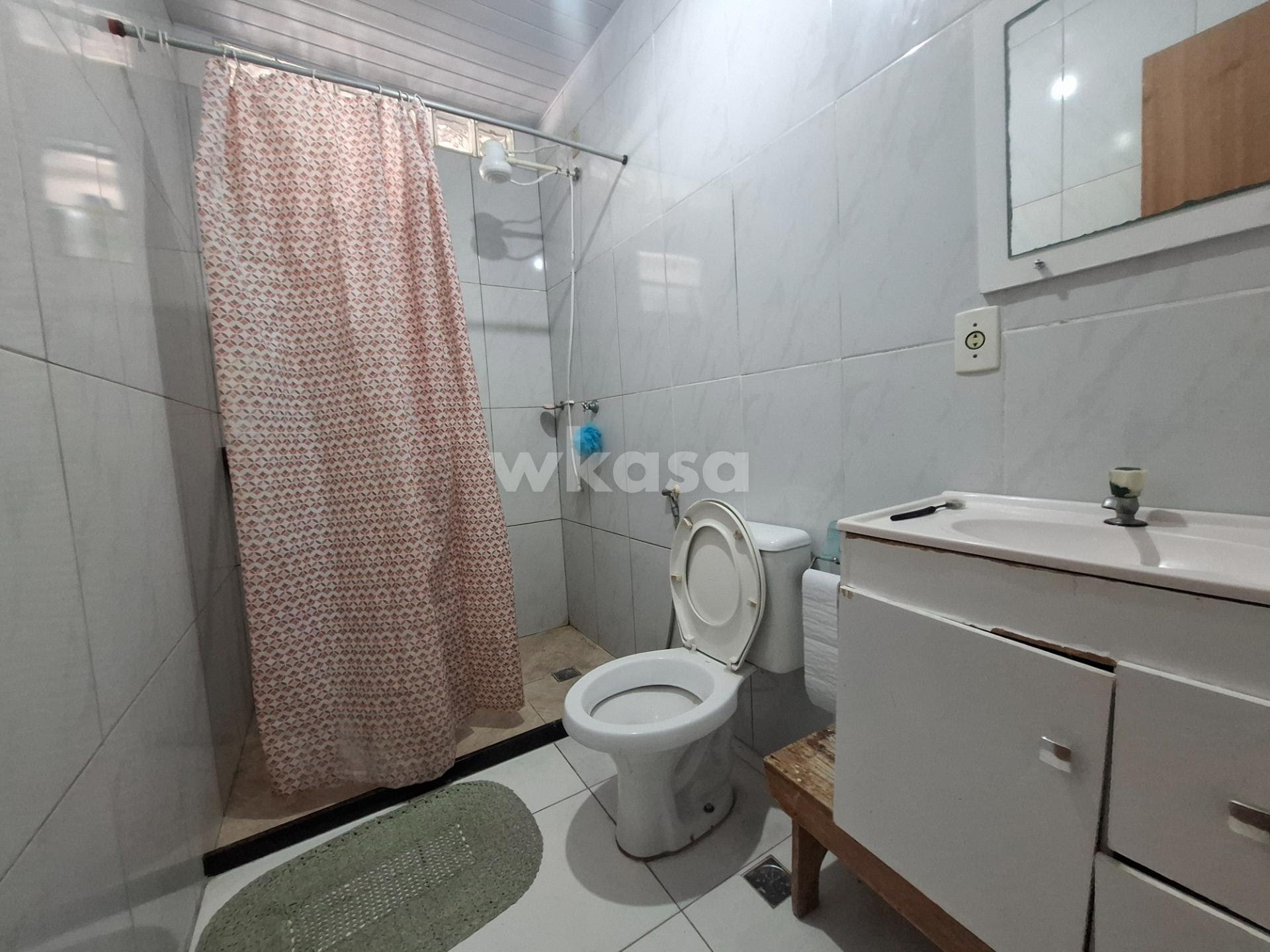 Casa à venda com 4 quartos, 1 suíte, 2 vagas e 150m² no Serra Dourada II, Serra (ES) — foto 13 de 19
