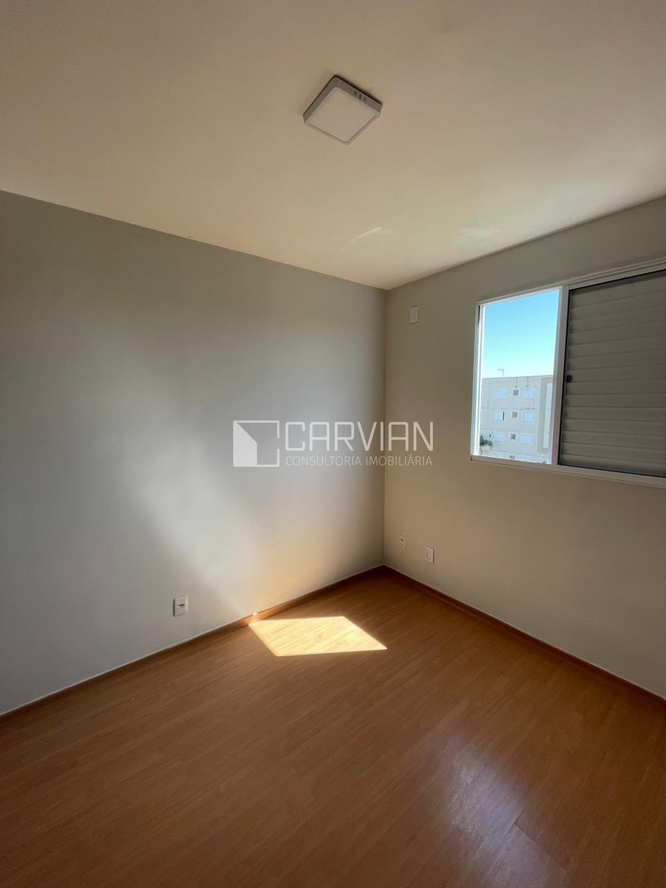 Apartamento à venda com 2 quartos, 1 banheiro, 1 vaga e 42m² no Jardim Reserva Imperial, Ribeirão Preto (SP) — foto 7 de 20