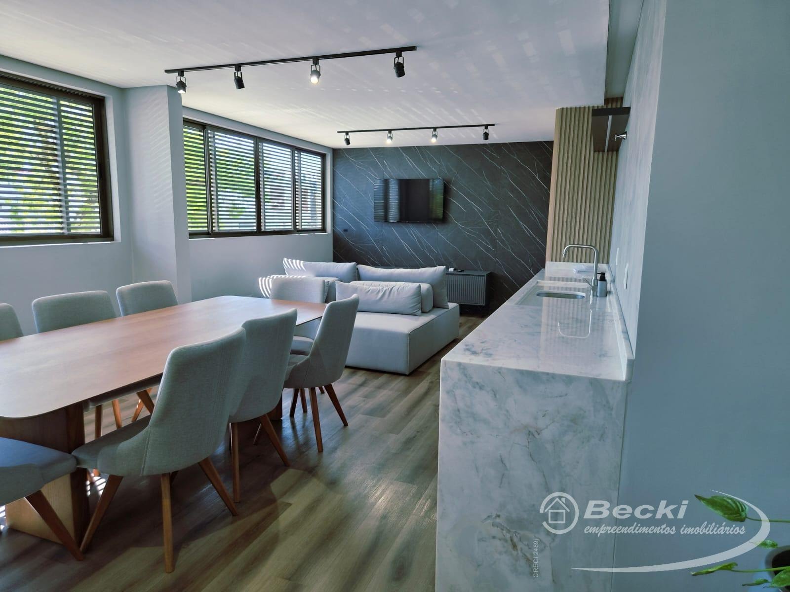Apartamento, 3 quartos, 81 m² - Foto 14