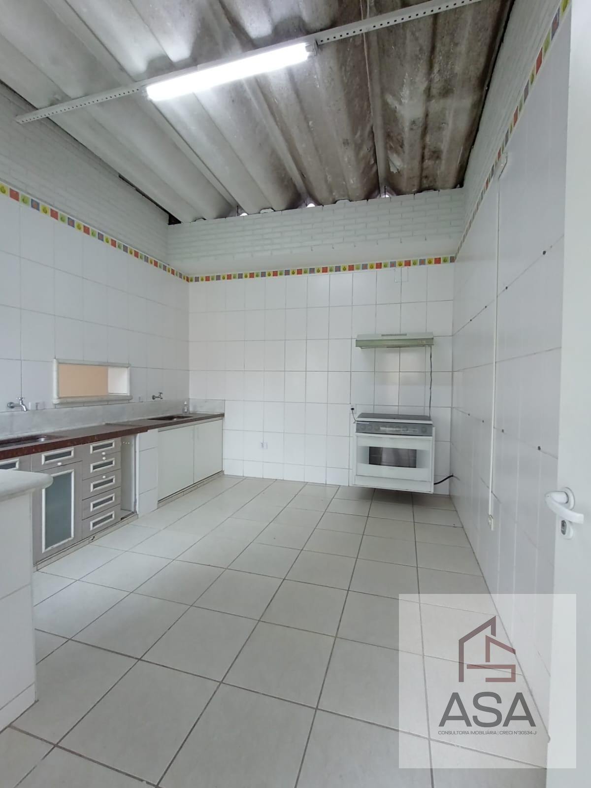 Prédio Inteiro, 673 m² - Foto 54