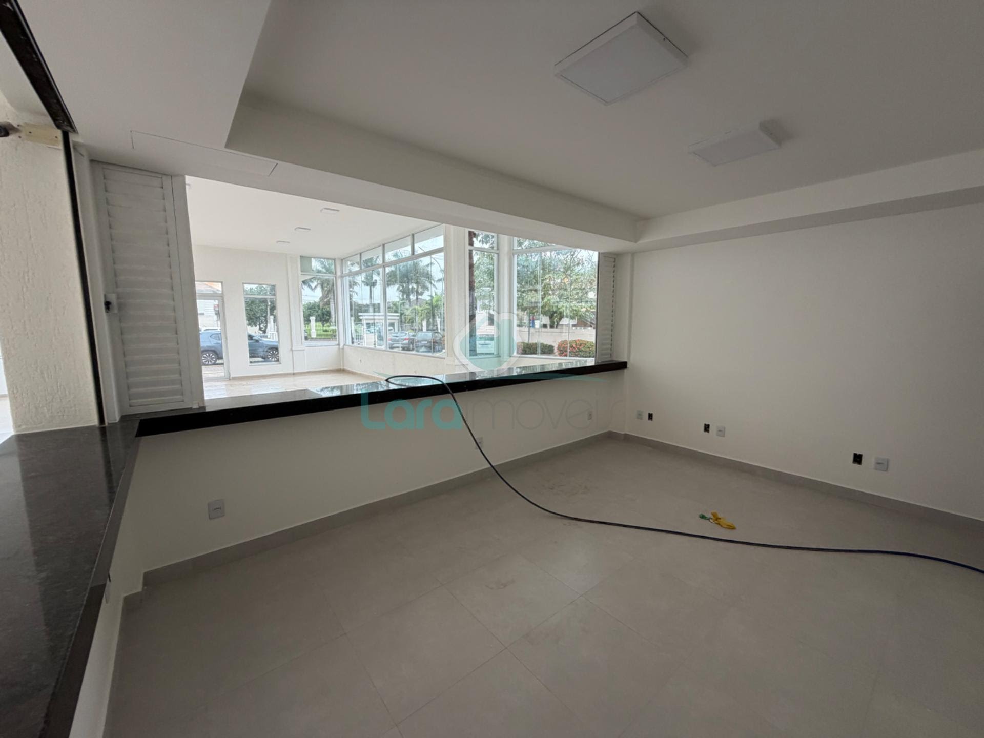 Comercial para alugar com 2 banheiros e 280m² no Lagoa, Macaé (RJ) — foto 13 de 30