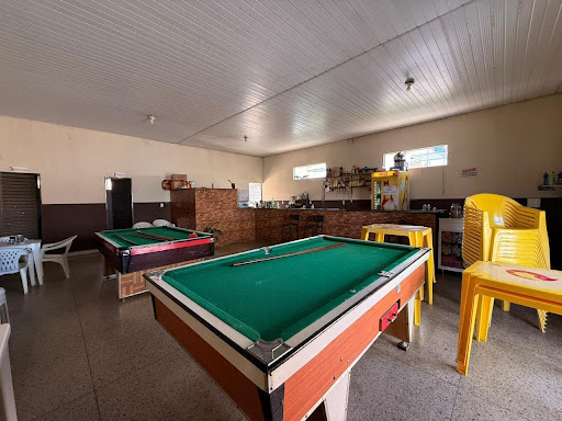Casa em Ipanema  -  Catalão