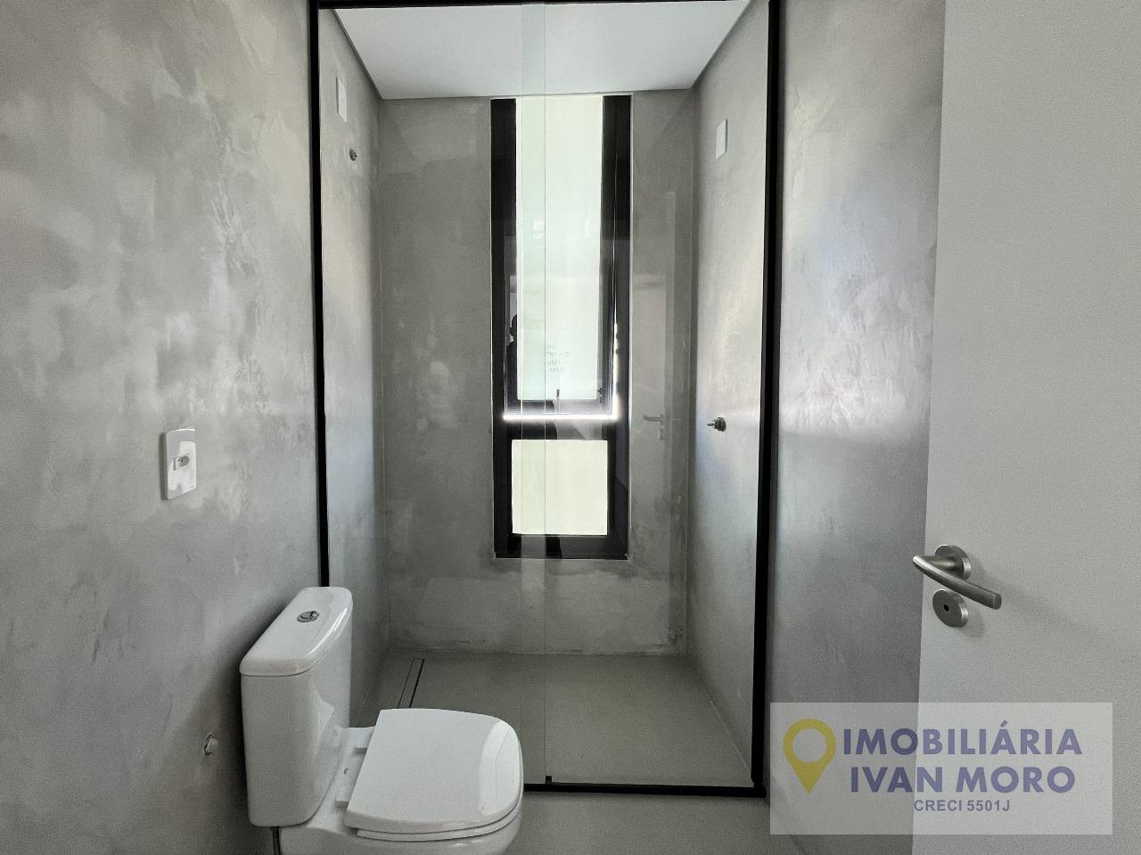 Casa à venda com 3 quartos, 1 suíte, 2 vagas e 183m² no Ingleses Norte, Florianópolis (SC) — foto 15 de 30