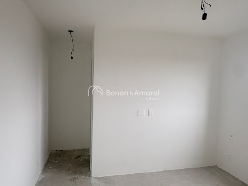 Apartamento, 2 quartos, 67 m² - Foto 19