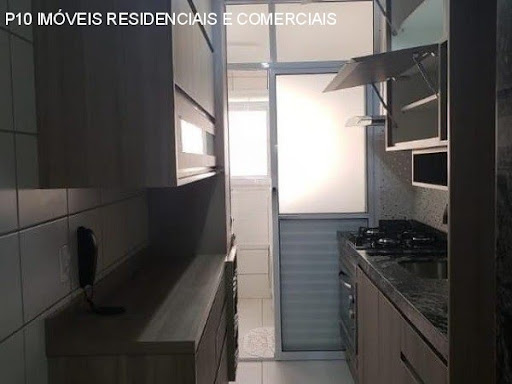 Foto 07