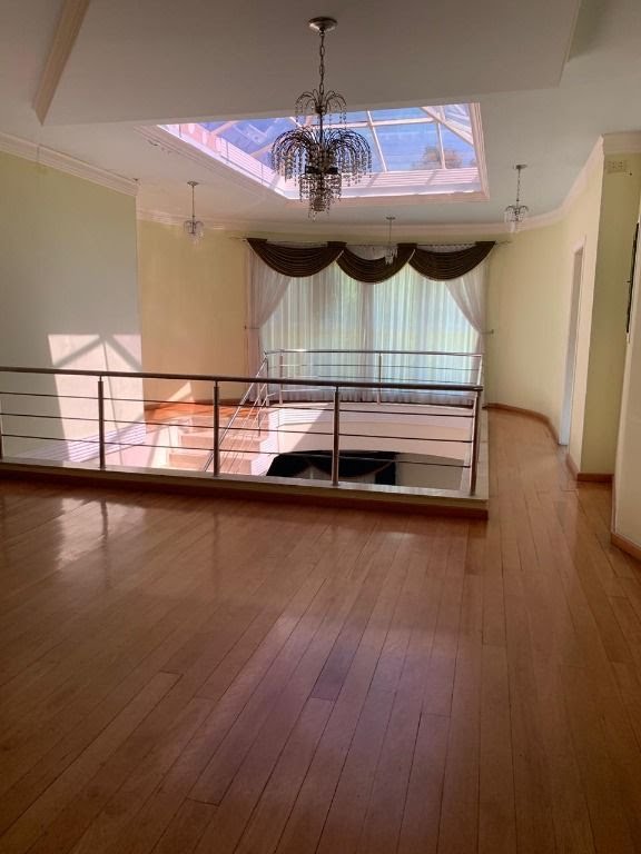 Casa à venda com 4 quartos, 4 suítes, 8 vagas e 400m² no Arujázinho I, II e III, Arujá (SP) — foto 6 de 30