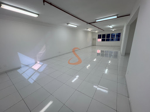 Sala em Centro  -  Campinas