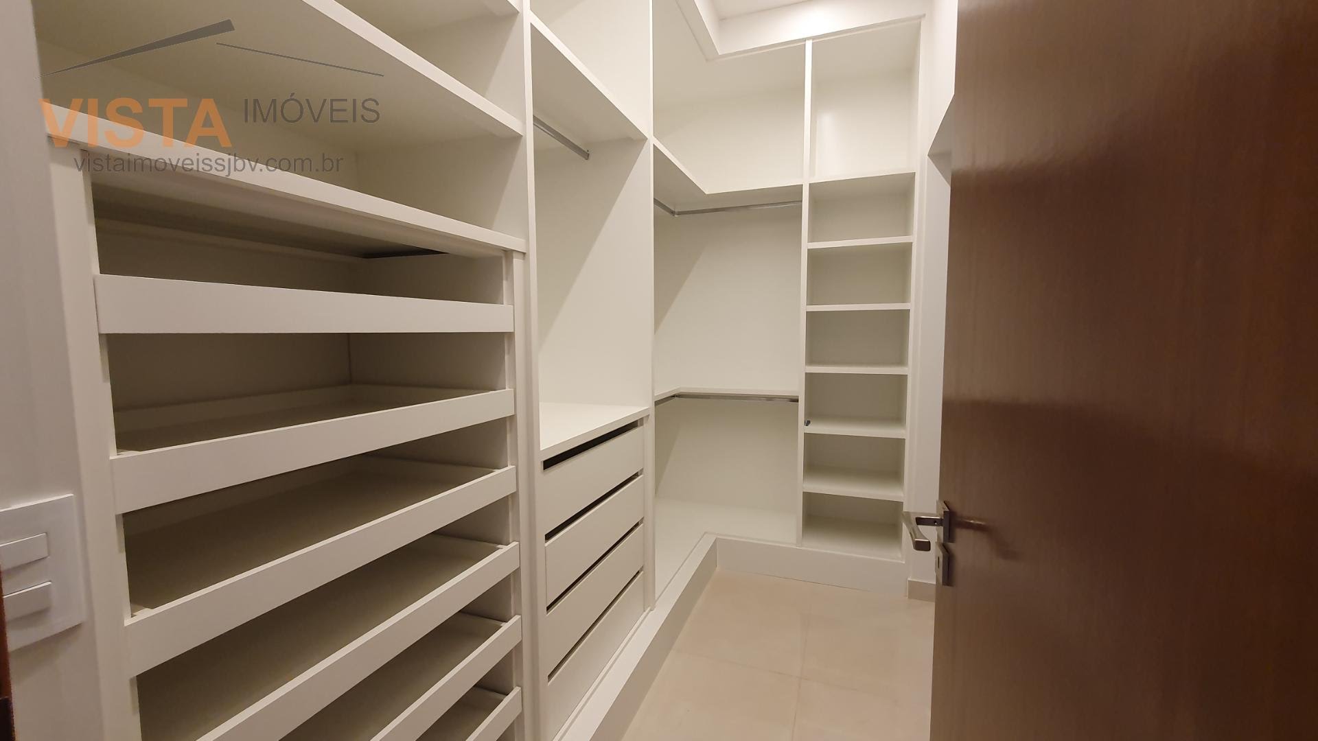 Casa à venda com 3 quartos, 3 suítes, 2 vagas e 189m² no Residencial das Macaubeiras, São João da Boa Vista (SP) — foto 14 de 21