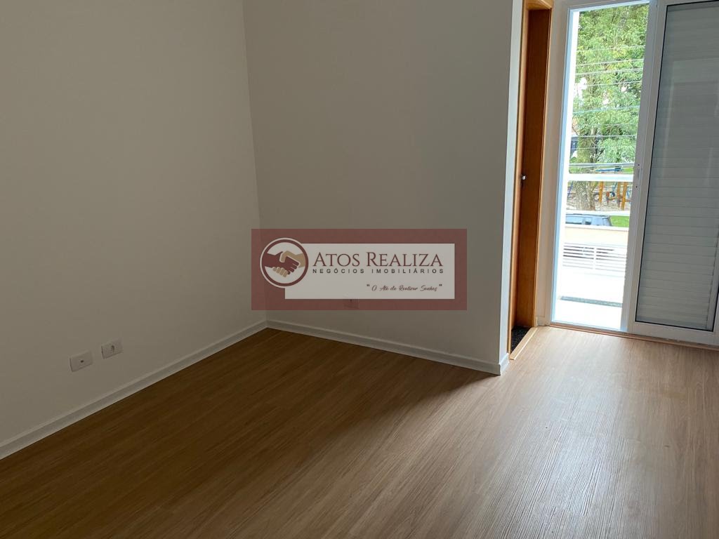 Casa à venda com 2 quartos, 1 suíte, 2 vagas e 100m² no Jardim Sabara, São Paulo (SP) — foto 14 de 24