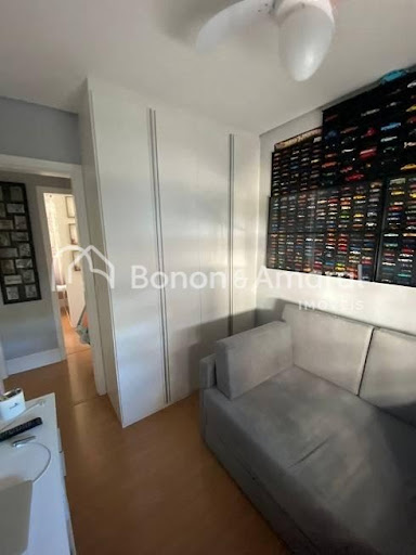 Apartamento, 3 quartos, 83 m² - Foto 14