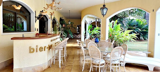 Casa de Condomínio, 5 quartos - Foto 49