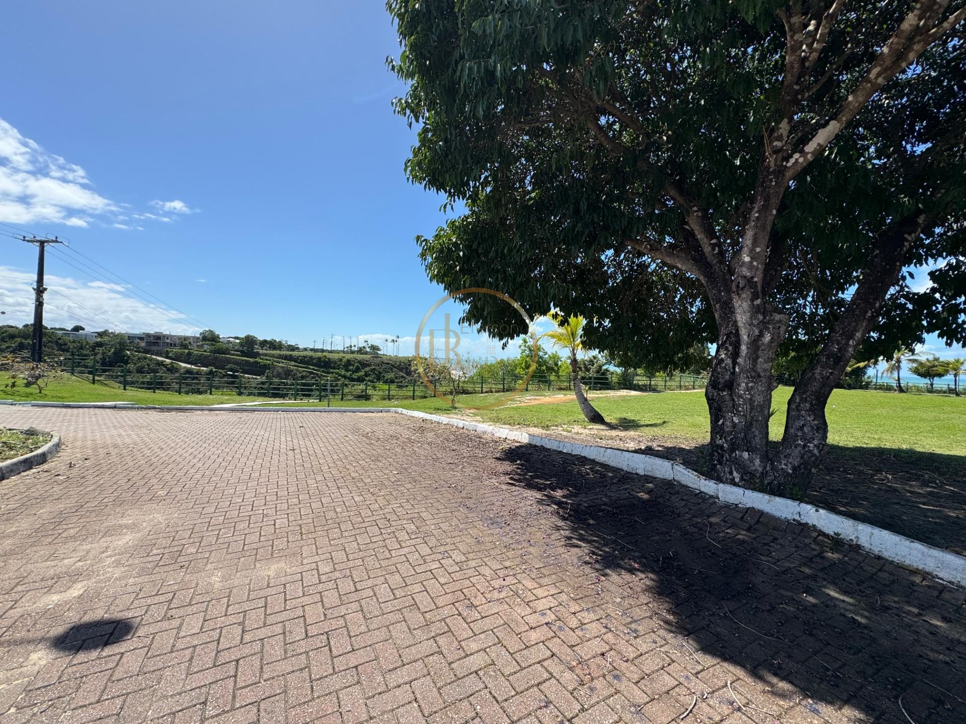 Terreno à venda com 992021m² de terreno no Bairro Outeiro da Gloria, Porto Seguro (BA) — foto 5 de 5