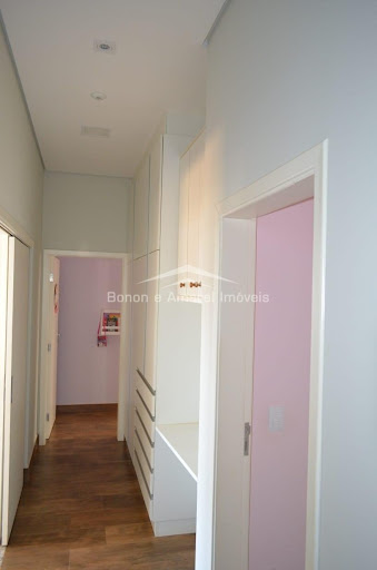 Casa de Condomínio, 3 quartos - Foto 14