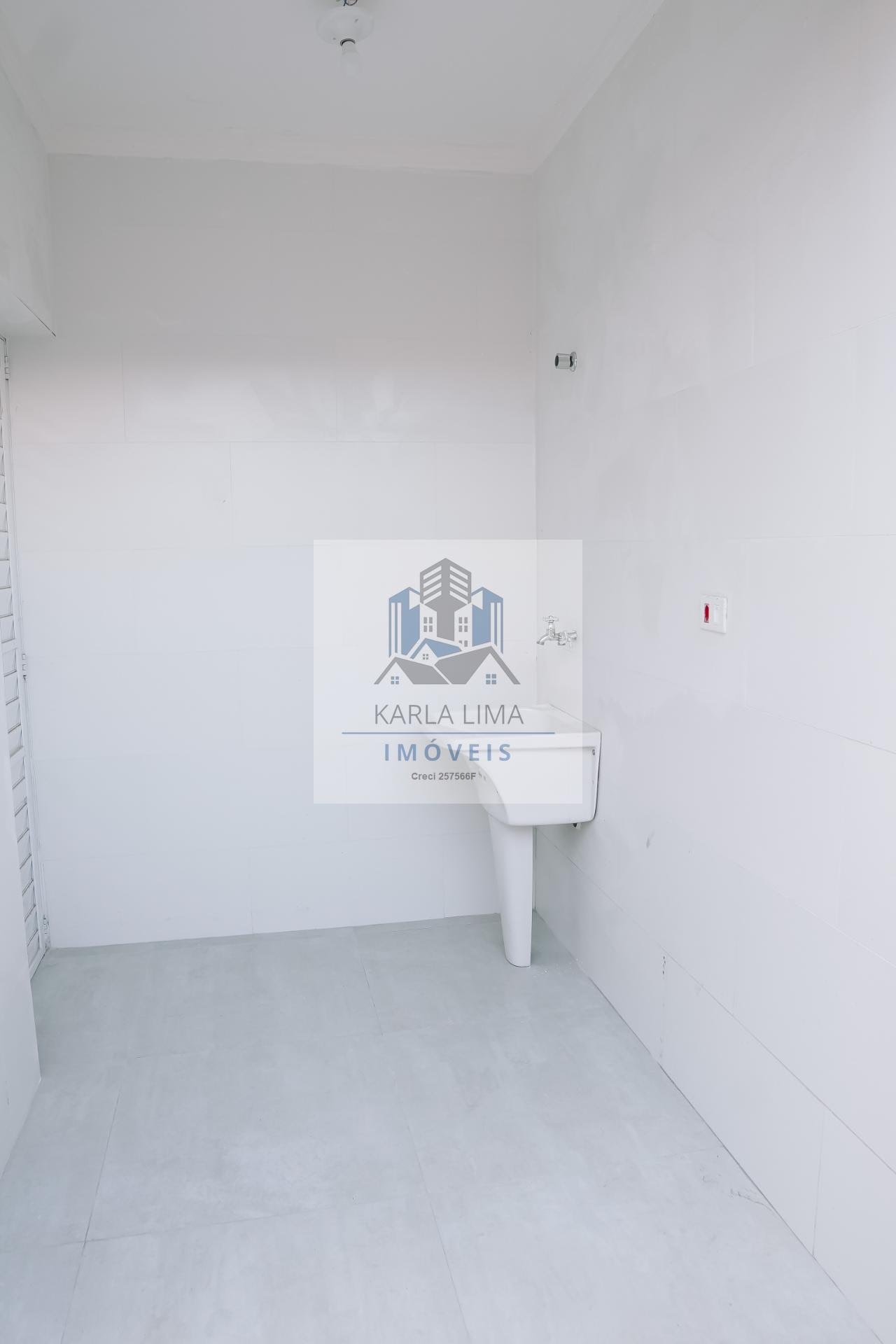 Casa à venda com 3 quartos, 1 suíte, 1 vaga e 98m² no Boraceia, Bertioga (SP) — foto 22 de 22