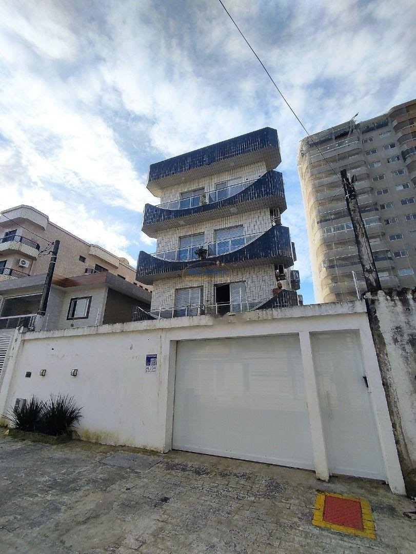 Apartamento à venda com 1 quarto, 1 banheiro, 1 vaga e 68m² no Vila Tupi, Praia Grande (SP) — foto 26 de 26