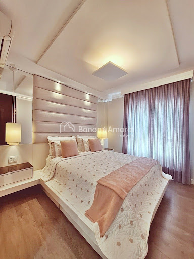 Apartamento, 3 quartos, 136 m² - Foto 52