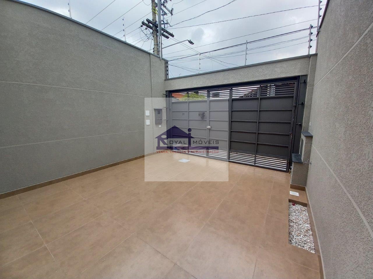 Casa à venda com 3 quartos, 1 suíte, 3 vagas e 170m² no Mirandópolis, São Paulo (SP) — foto 7 de 18