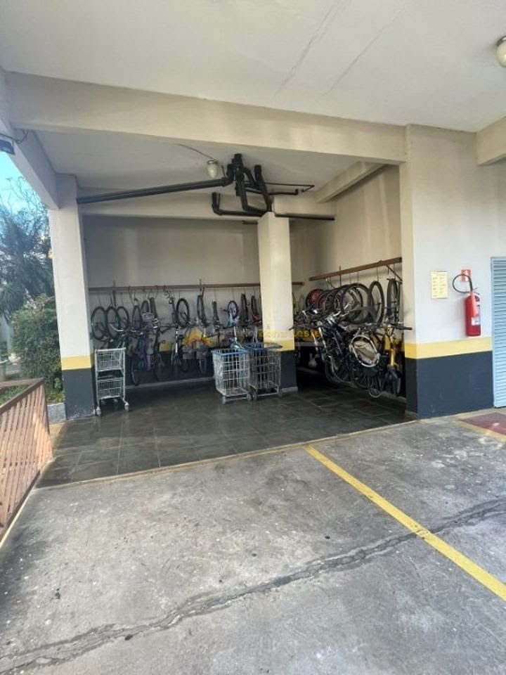 Apartamento, 3 quartos, 63 m² - Foto 15