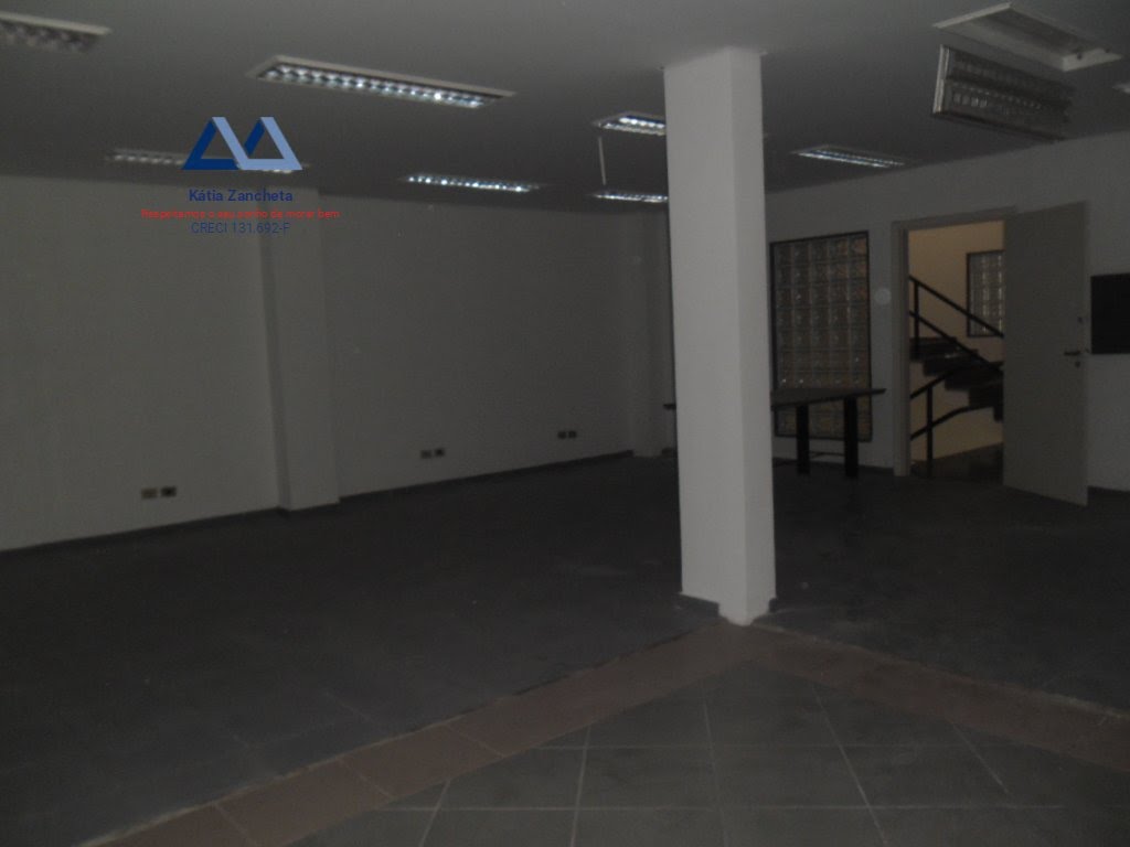 Comercial à venda com 9 banheiros, 6 vagas e 480m² no Vila Mariana, São Paulo (SP) — foto 6 de 19