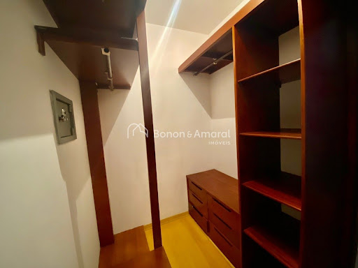 Apartamento, 3 quartos, 140 m² - Foto 13