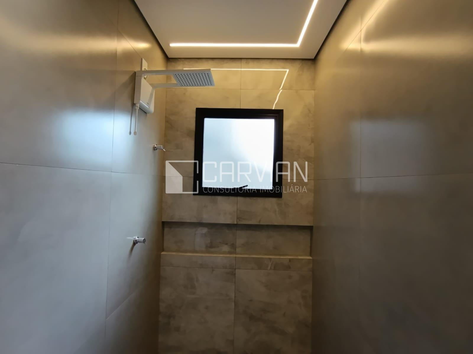 Casa à venda com 3 quartos, 3 suítes, 4 vagas e 151m² no Vivendas da Mata, Ribeirão Preto (SP) — foto 12 de 25