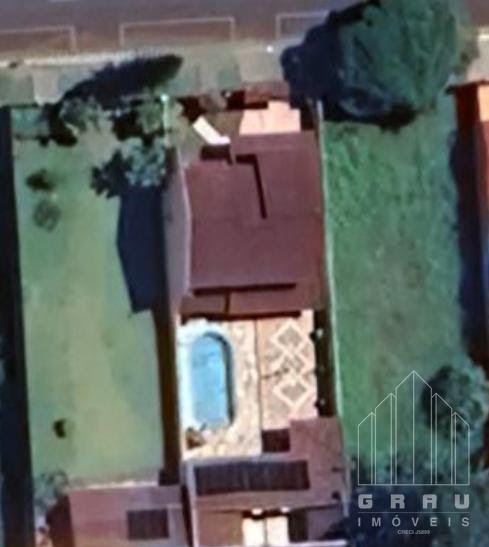 Casa em Vila A  -  Foz do Iguaçu
