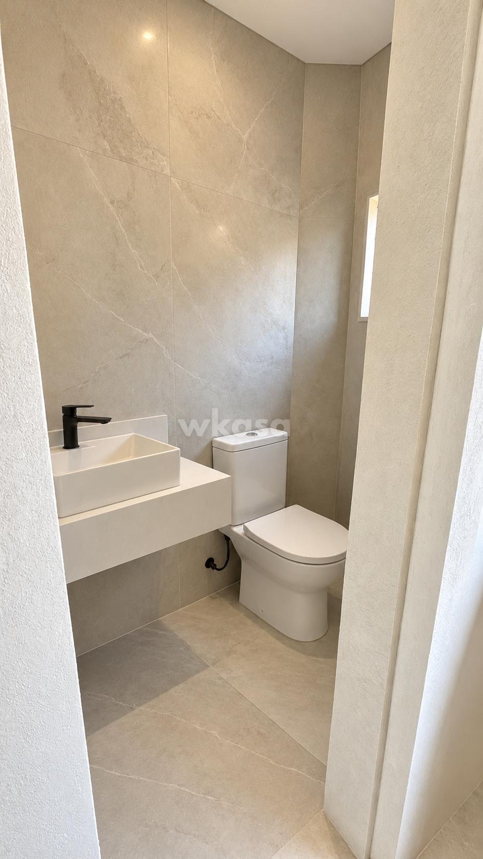 Casa à venda com 2 quartos, 2 suítes e 2 vagas no Enseada de Jacaraípe, Serra (ES) — foto 8 de 15