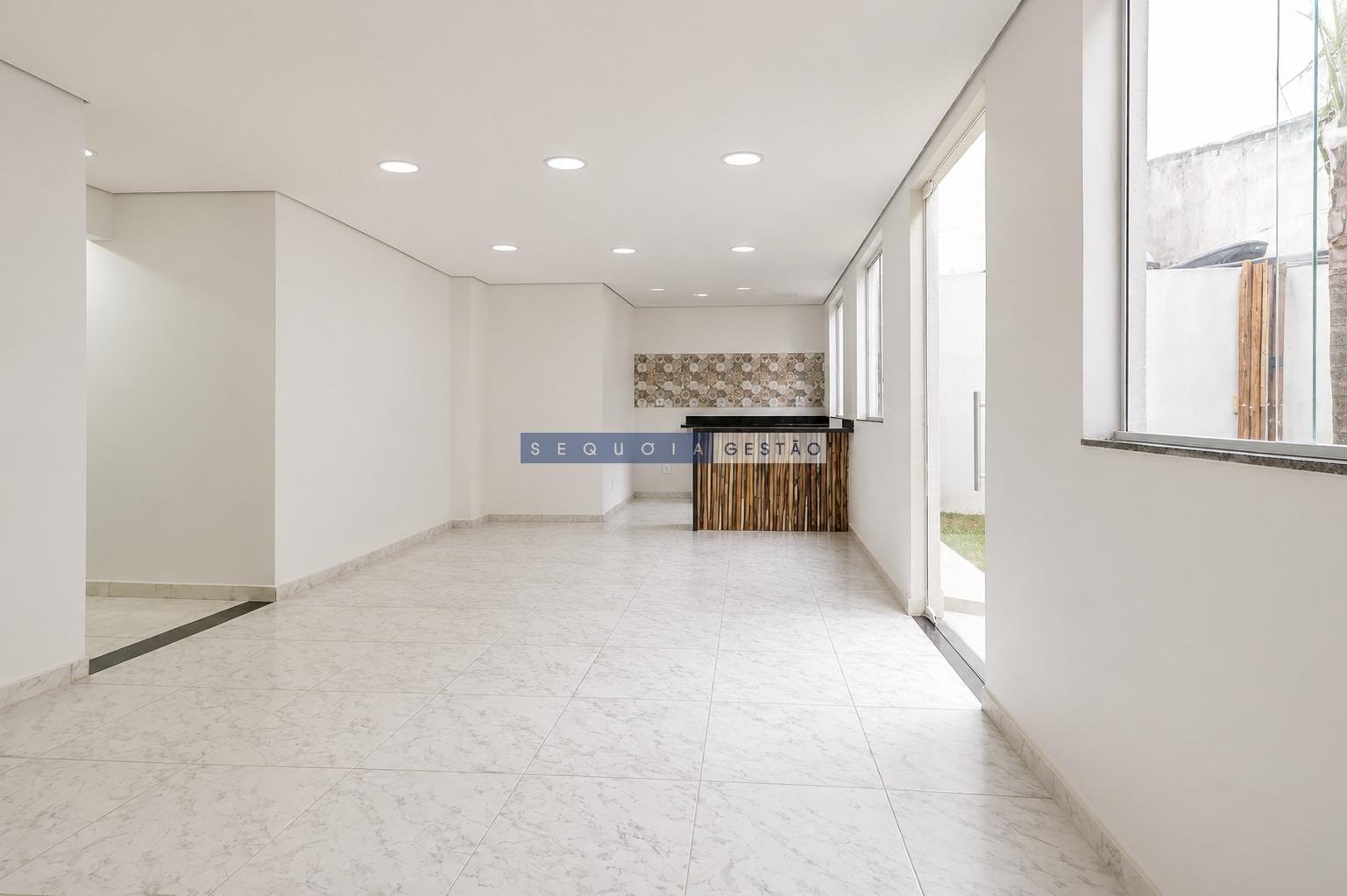 Apartamento à venda com 2 quartos, 1 banheiro e 50m² no Brás, São Paulo (SP) — foto 17 de 19