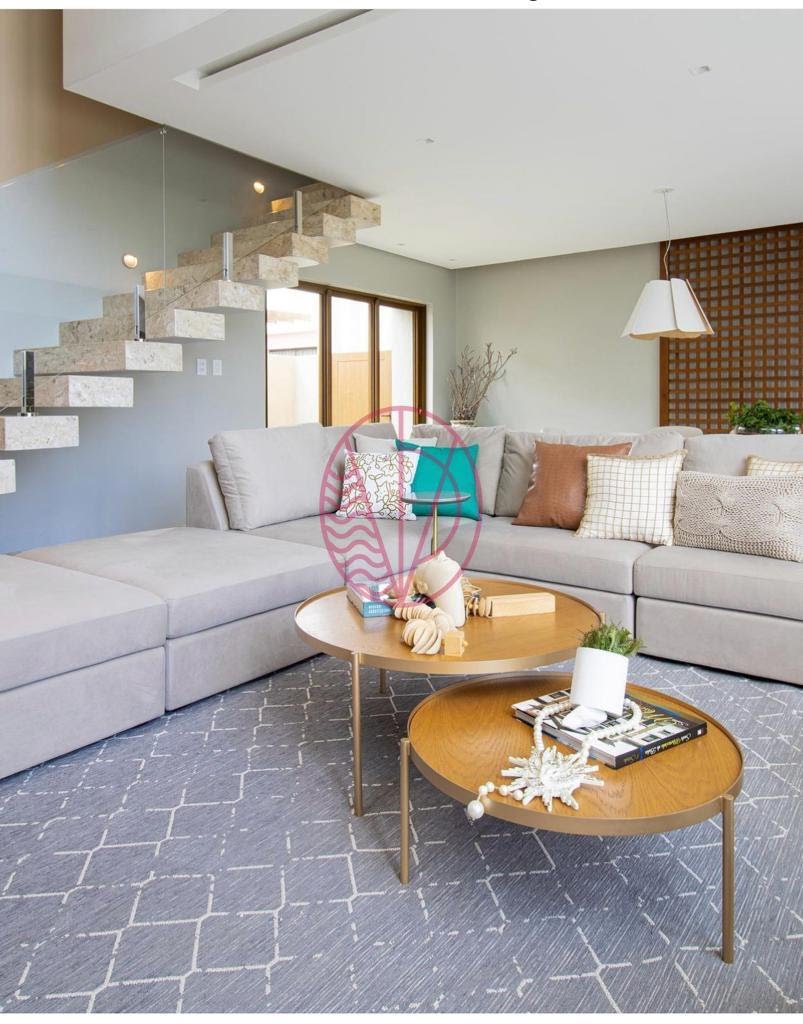 Casa à venda com 6 quartos, 6 suítes, 6 vagas e 400m² no Guarajuba (monte Gordo), Camaçari (BA) — foto 29 de 30
