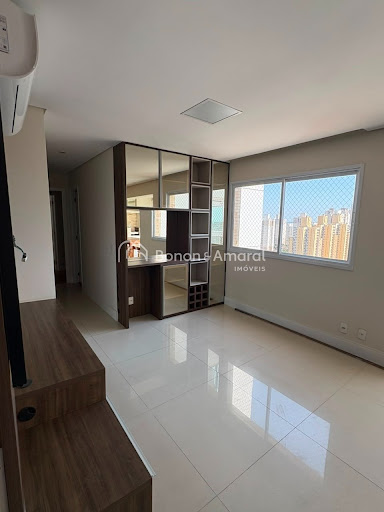 Apartamento, 2 quartos, 73 m² - Foto 7