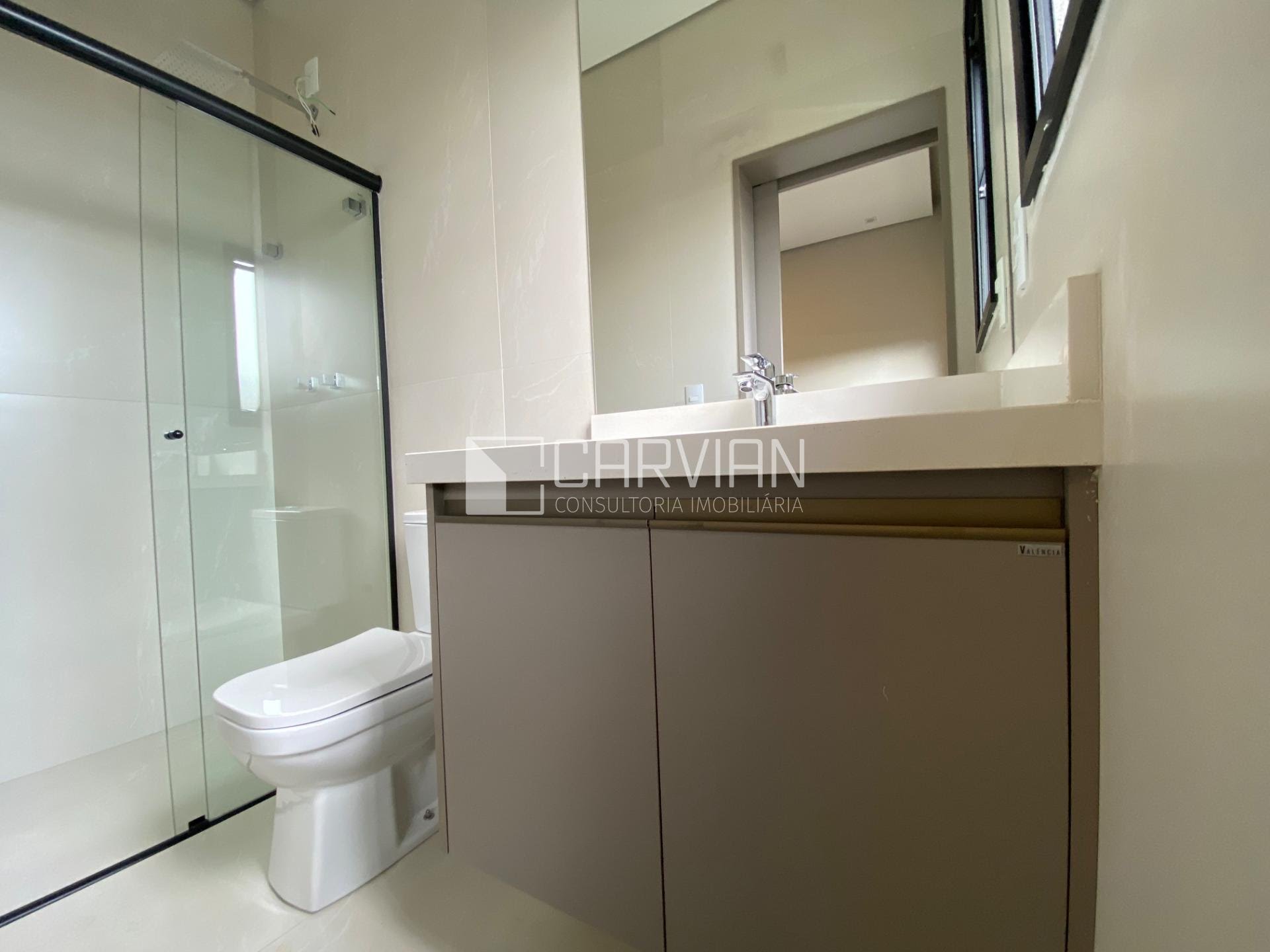 Casa à venda com 3 quartos, 3 suítes, 4 vagas e 167m² no Quinta da Mata, Ribeirão Preto (SP) — foto 29 de 30