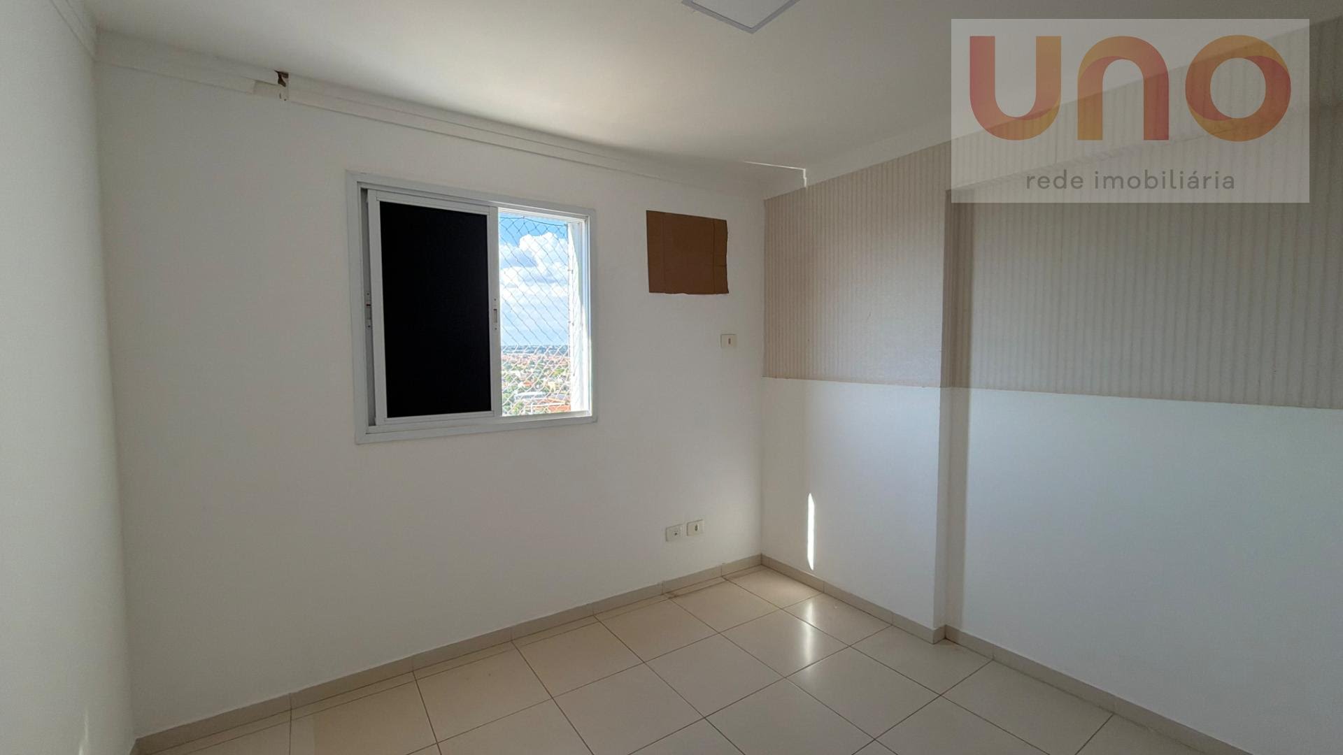 Apartamento à venda com 3 quartos, 1 suíte e 120m² no Centro, Campo Grande (MS) — foto 9 de 30