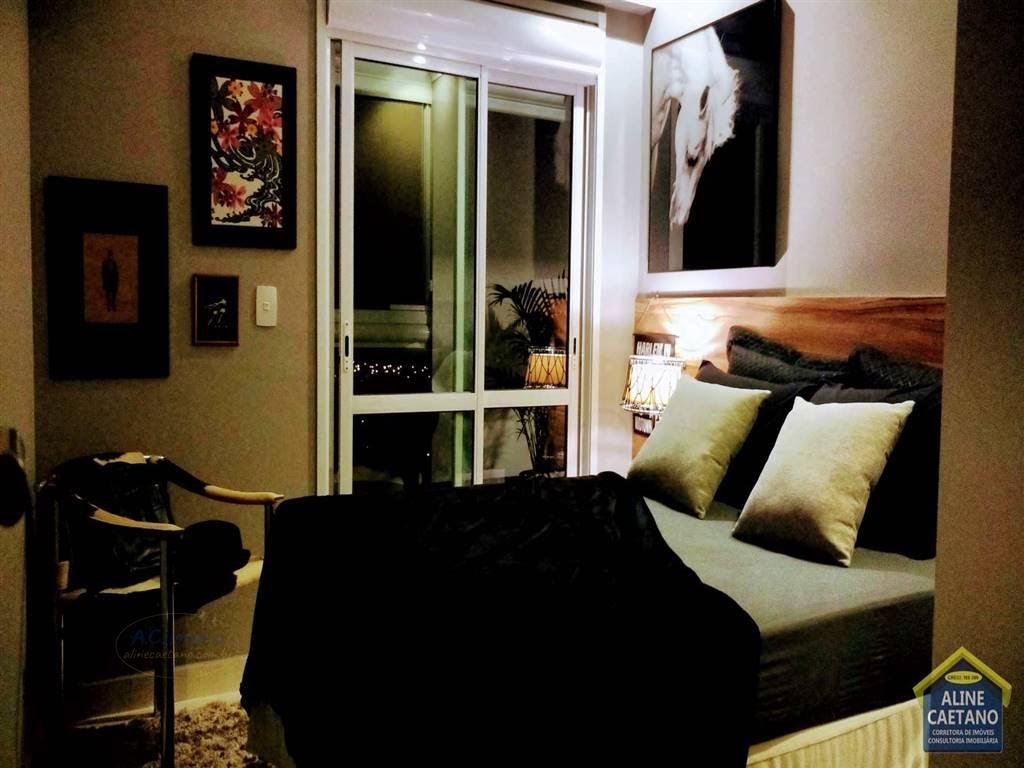 Apartamento à venda com 2 quartos, 1 suíte, 2 vagas e 93m² no Vila Tupi, Praia Grande (SP) — foto 26 de 30