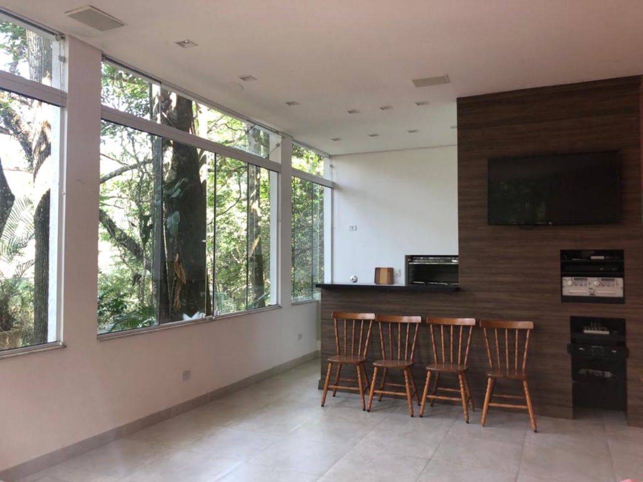 Foto 05