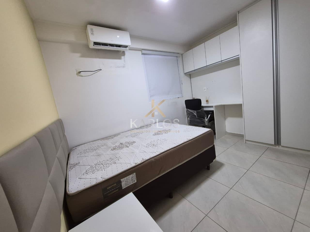 Apartamento para alugar com 2 quartos, 1 suíte, 1 vaga e 55m² no Boa Vista, Recife (PE) — foto 18 de 19