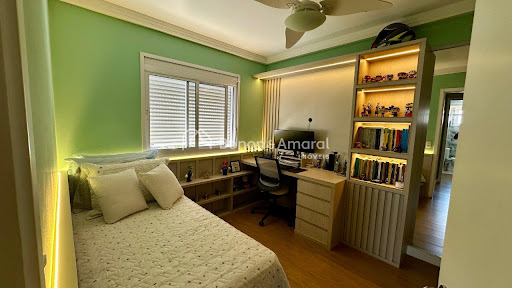 Apartamento, 2 quartos, 67 m² - Foto 20