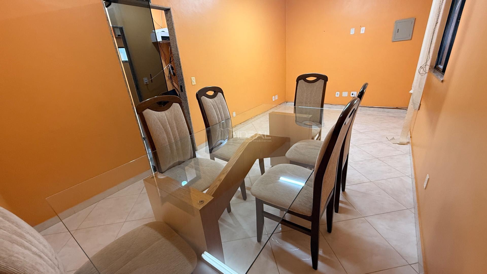 Comercial para alugar com 3 banheiros e 310m² no Parque Aurora, Campos dos Goytacazes (RJ) — foto 19 de 26