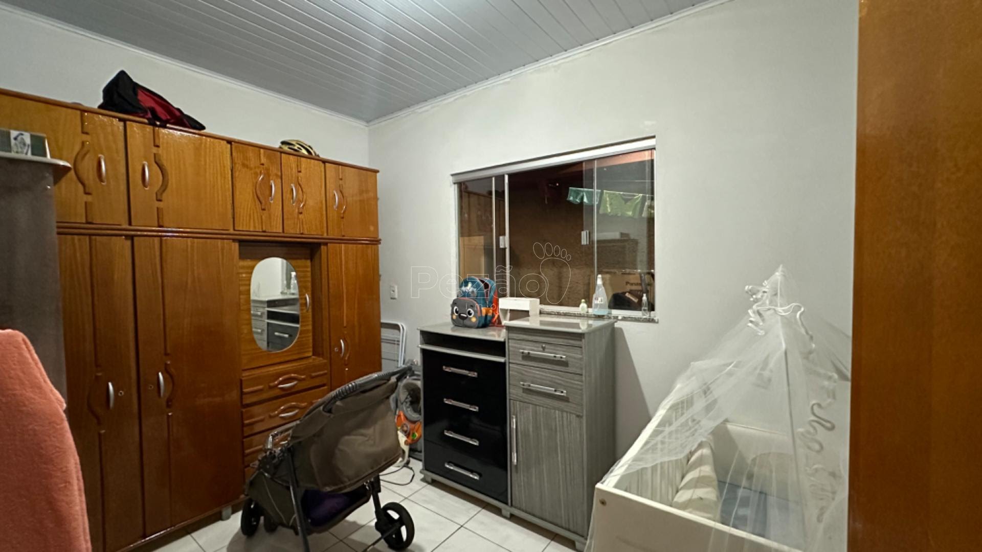 Casa à venda com 2 quartos, 2 suítes, 2 vagas e 360m² no Jardim Conde dos Arcos, Itapuranga (GO) — foto 7 de 12