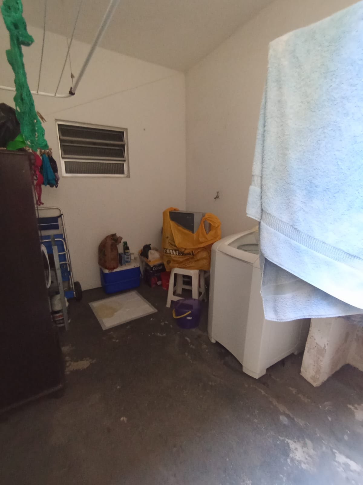Apartamento à venda com 2 quartos, 1 suíte, 1 vaga e 125m² no Jardim Cidade Pirituba, São Paulo (SP) — foto 30 de 30