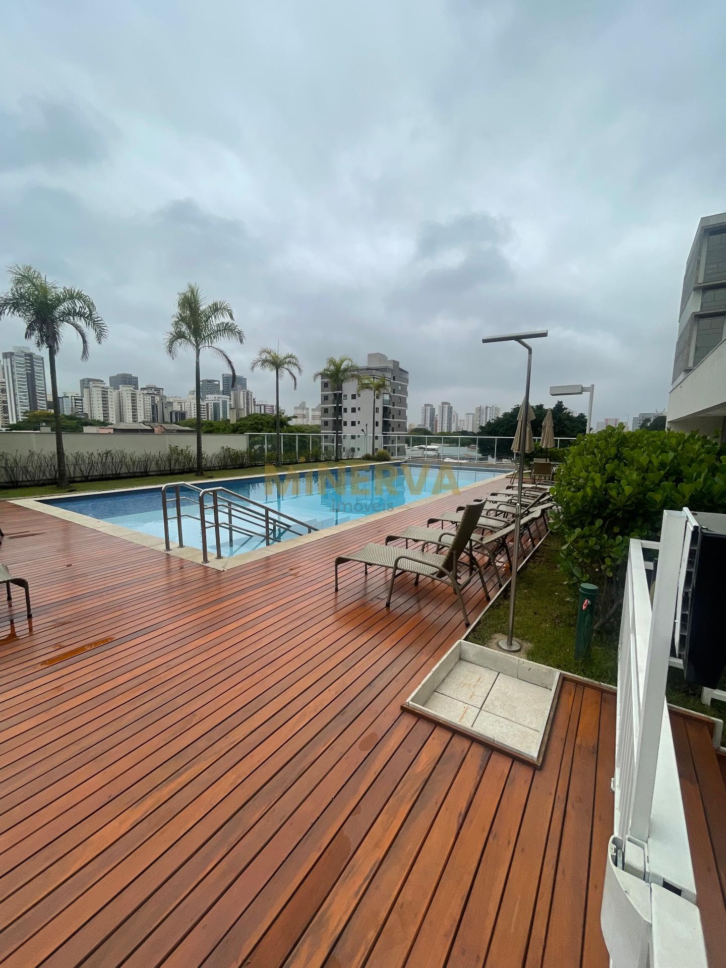 Studio à venda com 1 quarto, 1 banheiro, 1 vaga e 35m² no Vila Gomes Cardim, São Paulo (SP) — foto 20 de 26