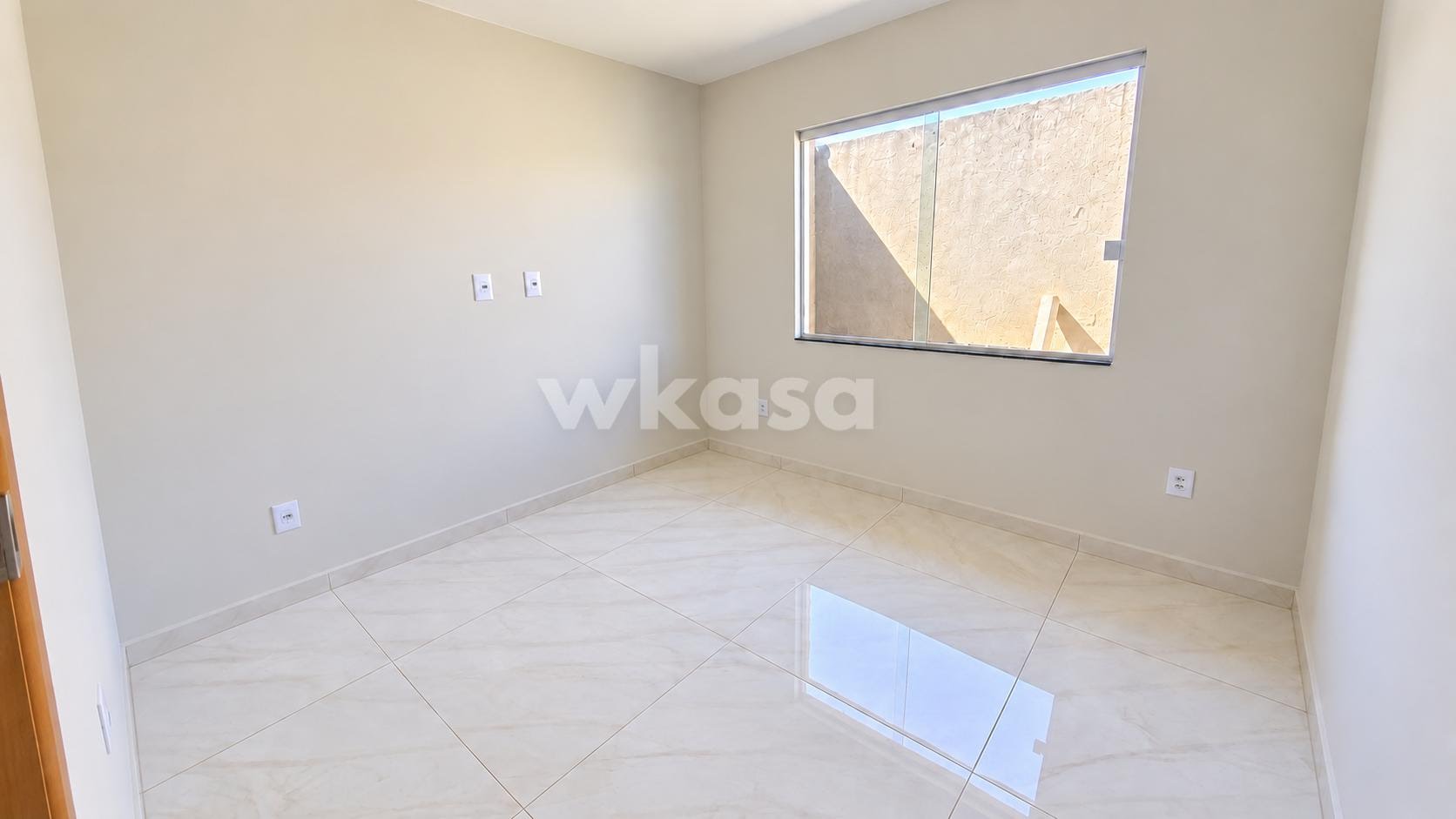 Casa à venda com 2 quartos, 1 banheiro, 2 vagas e 53m² no Planície da Serra, Serra (ES) — foto 10 de 12