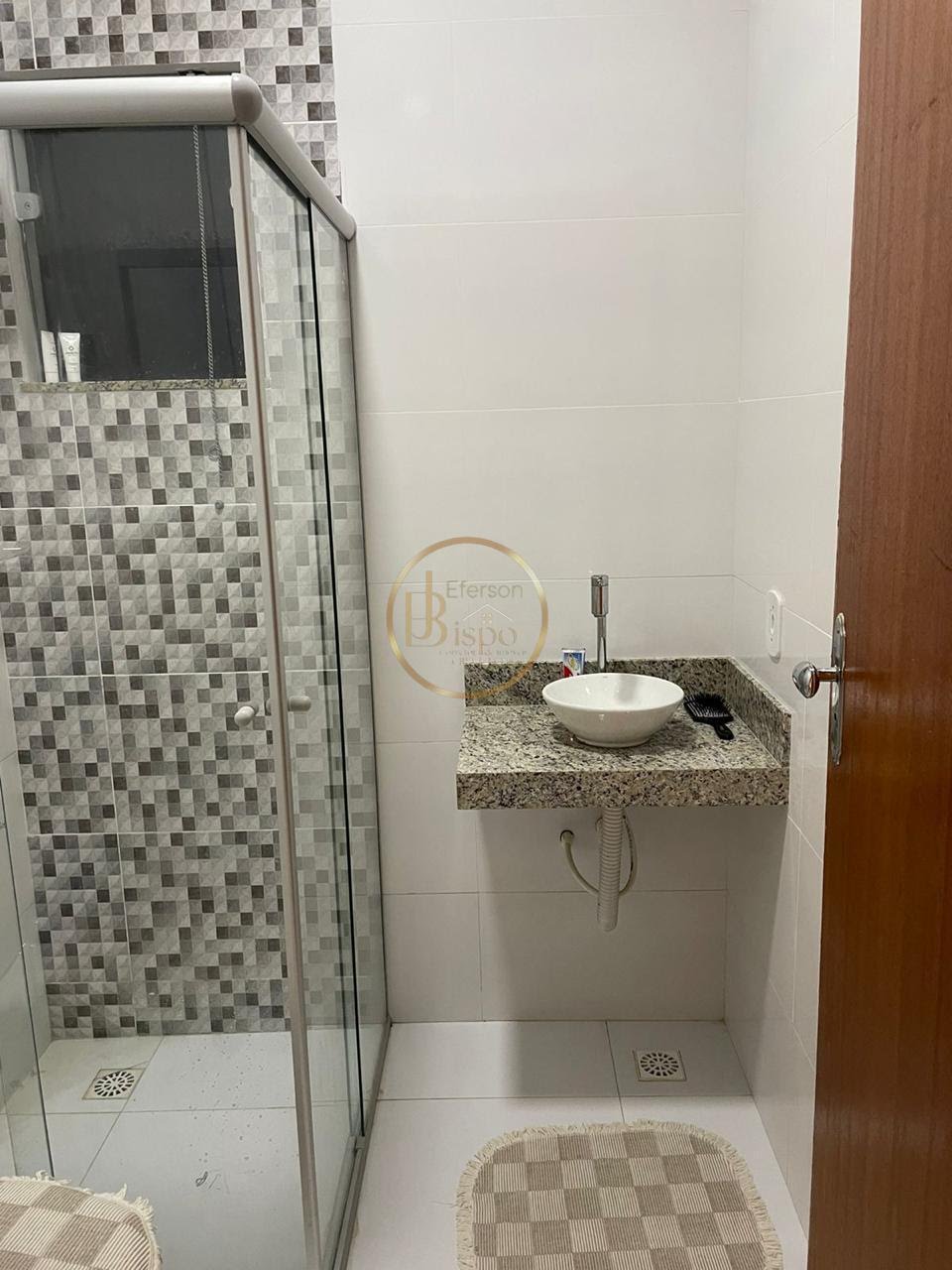 Apartamento à venda com 2 quartos, 1 suíte, 1 vaga e 70m² no Alto Taperapuan, Porto Seguro (BA) — foto 5 de 16