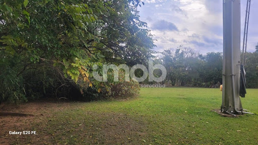 Sítio á venda bairro Aparecida  -  Araçoiaba da Serra/SP
