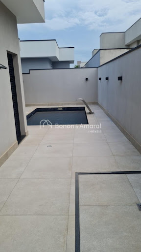 Casa de Condomínio, 3 quartos - Foto 15